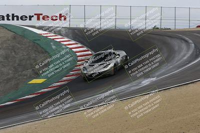 media/Aug-23-2024-Speed Ventures (Fri) [[92f1efc5e7]]/Yellow/Session 3 (Corkscrew)/